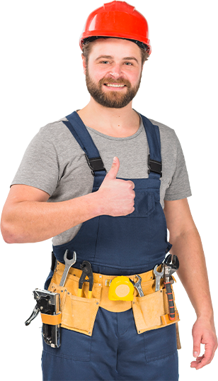 Professional Lock Experts Lemoore Station