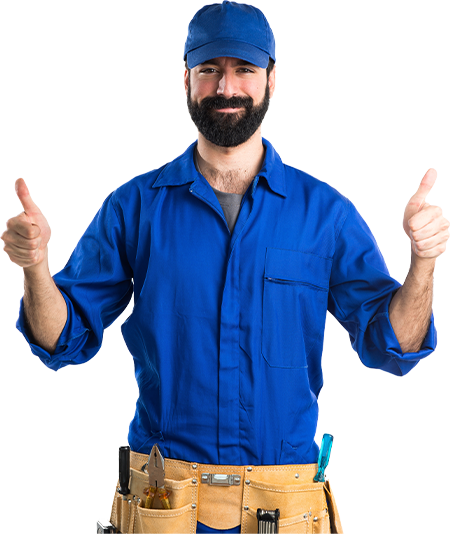 Locksmith Services In Lemoore Station