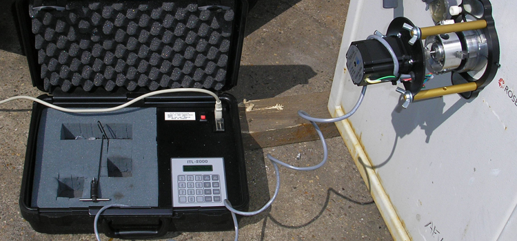 Safe Unlocking Lemoore Station